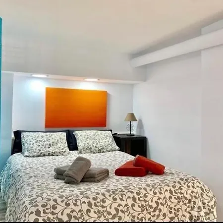 We Loft Large Great For Families *