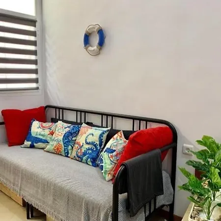 Apartment We Loft Large Great For Families