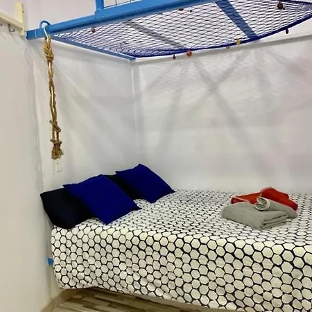 We Loft Large Great For Families