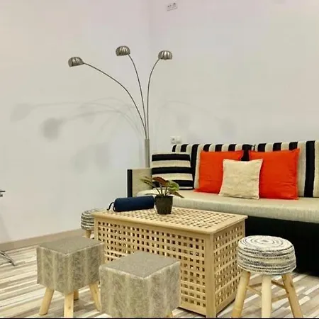 We Loft Large Great For Families *