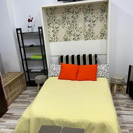 We Loft Large Great For Families Apartment