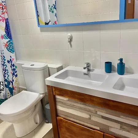 We Loft Large Great For Families Apartment